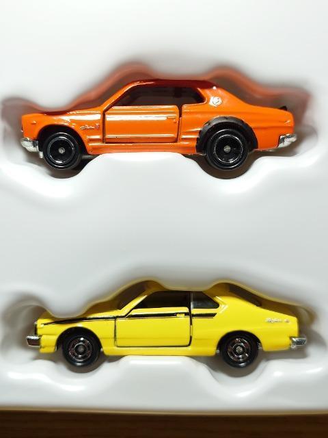 g~J̖ԓ`TfsJ[̗jXJCCҁ