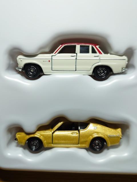 g~J̖ԓ`TfsJ[̗jXJCCҁ