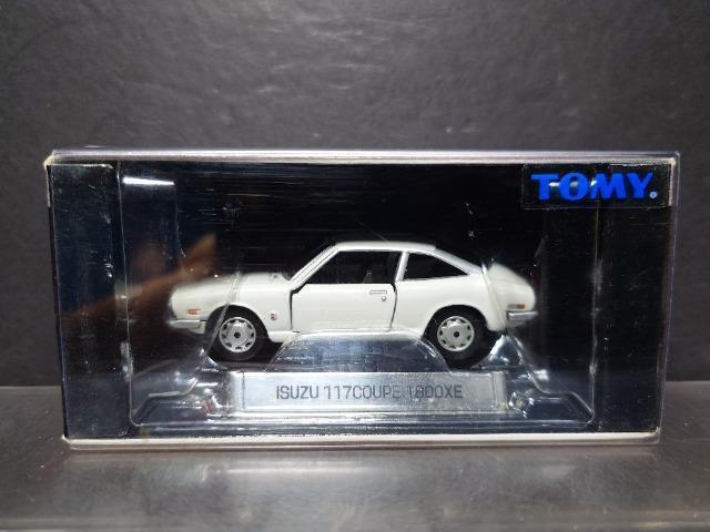 g~J~ebh0014UPPVN[yPWOOwdsnlx 