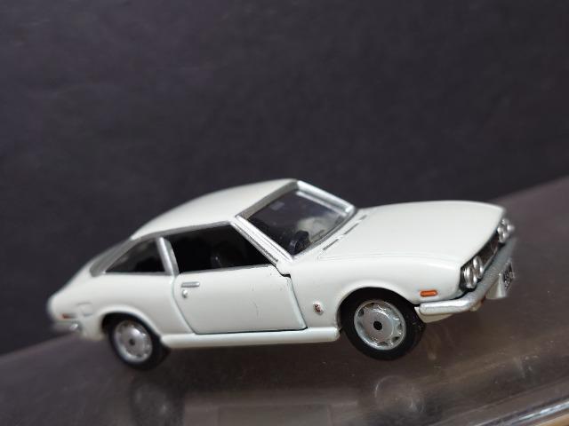 g~J~ebh0014UPPVN[yPWOOwdsnlx