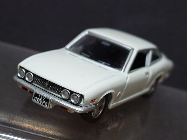 g~J~ebh0014UPPVN[yPWOOwdsnlx