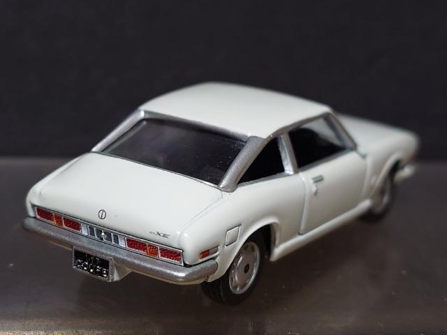 g~J~ebh0014UPPVN[yPWOOwdsnlx