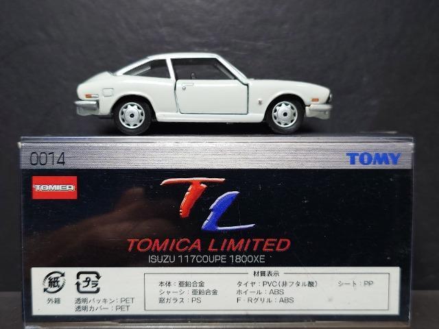 g~J~ebh0014UPPVN[yPWOOwdsnlx