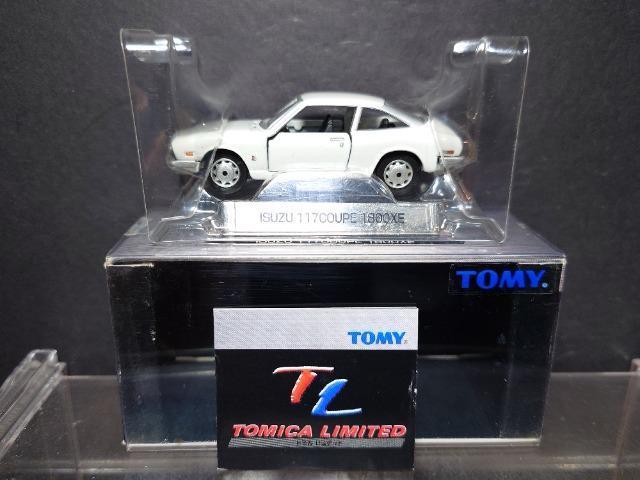 g~J~ebh0014UPPVN[yPWOOwdsnlx