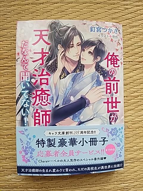 UV@@̑OVˎtȂĕĂȂI@@B{/ 