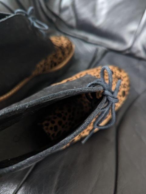 arche/AV/nRؑֈّfނȃ[XAbvV[Y/Ip[h`bJu[c/fU[gu[c/39/24.5cm  t@bV 