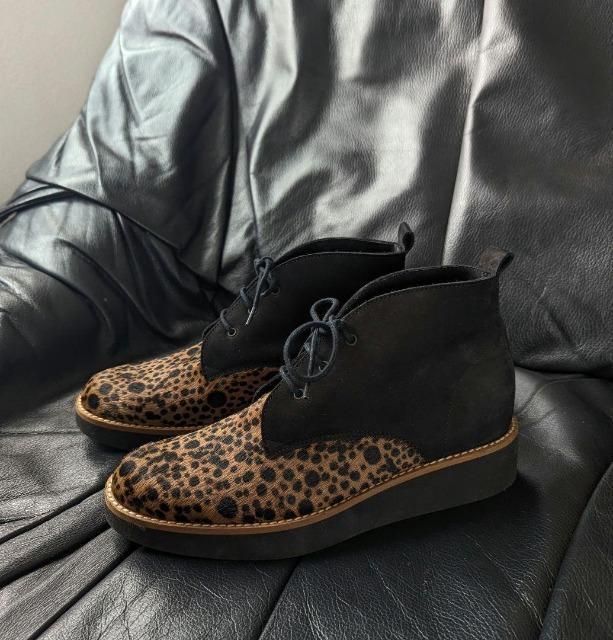 arche/AV/nRؑֈّfނȃ[XAbvV[Y/Ip[h`bJu[c/fU[gu[c/39/24.5cm  t@bV 