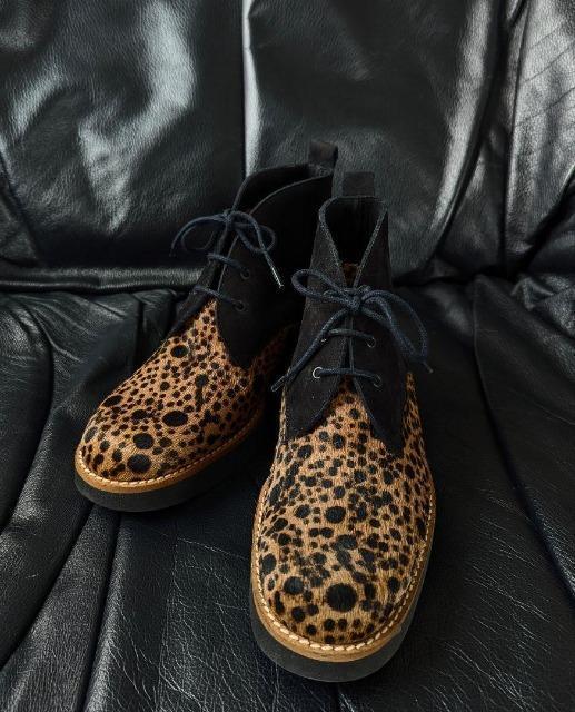 arche/AV/nRؑֈّfނȃ[XAbvV[Y/Ip[h`bJu[c/fU[gu[c/39/24.5cm  t@bV 