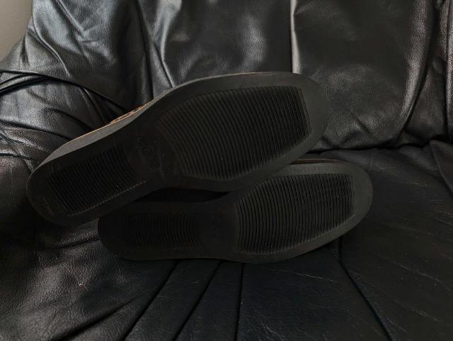 arche/AV/nRؑֈّfނȃ[XAbvV[Y/Ip[h`bJu[c/fU[gu[c/39/24.5cm  t@bV 