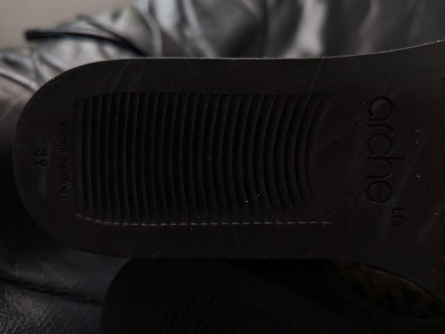 arche/AV/nRؑֈّfނȃ[XAbvV[Y/Ip[h`bJu[c/fU[gu[c/39/24.5cm  t@bV 