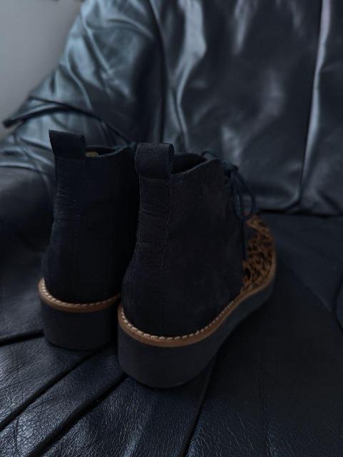 arche/AV/nRؑֈّfނȃ[XAbvV[Y/Ip[h`bJu[c/fU[gu[c/39/24.5cm  t@bV 