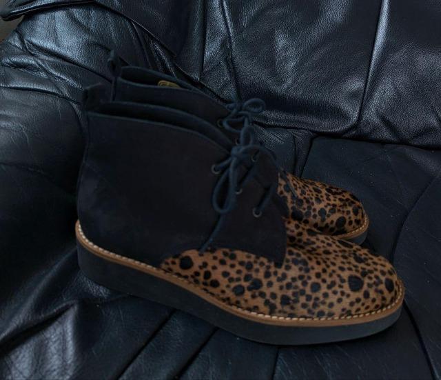 arche/AV/nRؑֈّfނȃ[XAbvV[Y/Ip[h`bJu[c/fU[gu[c/39/24.5cm  t@bV 