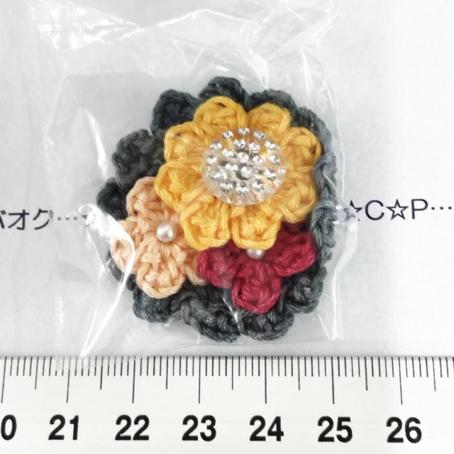 8*nhChЂ܂ƂԂ̃u[P`[t@12 