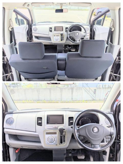 XYL SR MH23S s97,000km ԌOK  /oCN