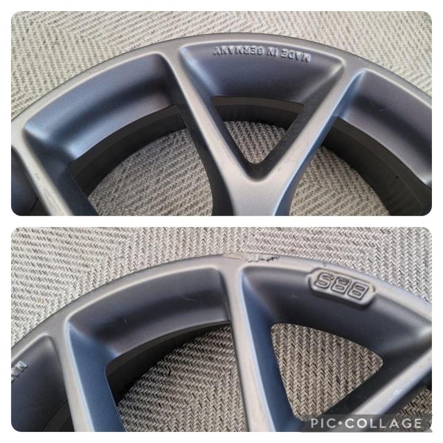 BBS SR SR007 17インチホイール 7.5J-17 PCD108 5穴 +45 ハーブ63 ホイールのみ1本 < 自動車/バイク BBS SR SR007 17インチホイール 7.5J-17 PCD108 5穴 +45 ハーブ63 ホイールのみ1本 < 自動車/バイク