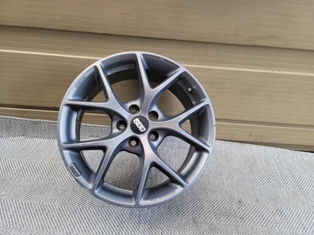 BBS SR SR007 17インチホイール 7.5J-17 PCD108 5穴 +45 ハーブ63 ホイールのみ1本 < 自動車/バイク BBS SR SR007 17インチホイール 7.5J-17 PCD108 5穴 +45 ハーブ63 ホイールのみ1本 < 自動車/バイク