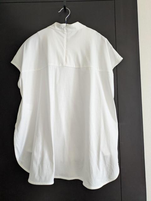 �s�b�`�����J�b�g�\�[���ߗށ�PICCIN PERLA������180�`