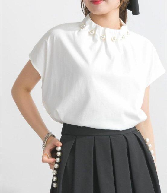 �s�b�`�����J�b�g�\�[���ߗށ�PICCIN PERLA������180�`