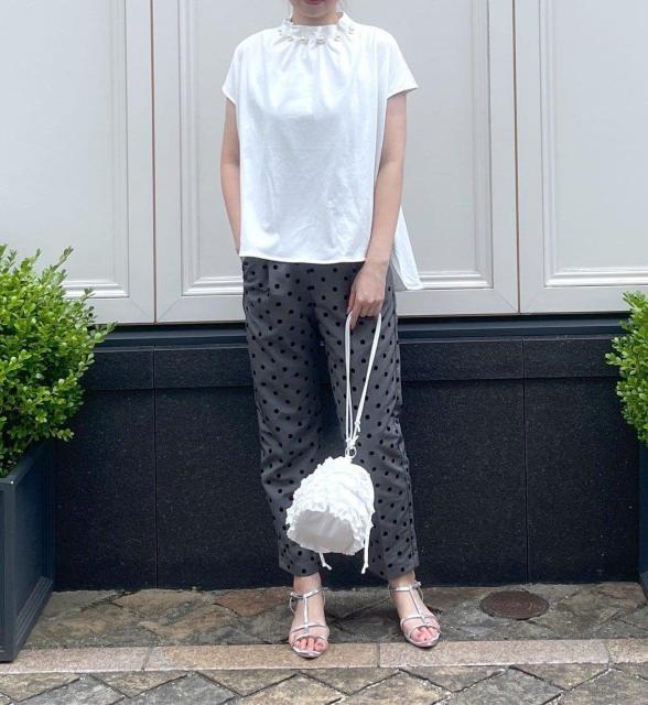 �s�b�`�����J�b�g�\�[���ߗށ�PICCIN PERLA������180�`