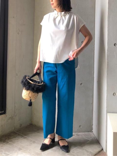 �s�b�`�����J�b�g�\�[���ߗށ�PICCIN PERLA������180�`