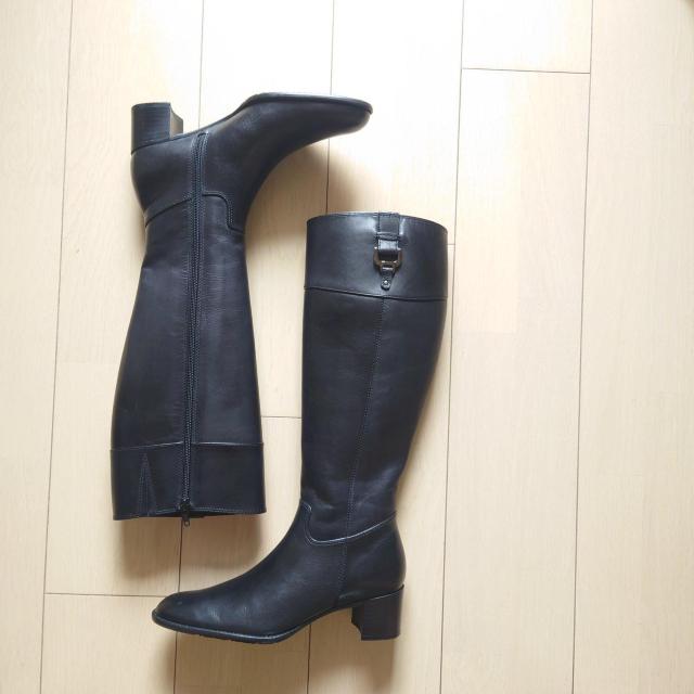 Vigp Pitti ubN Ou[c 23.5cm  t@bV 