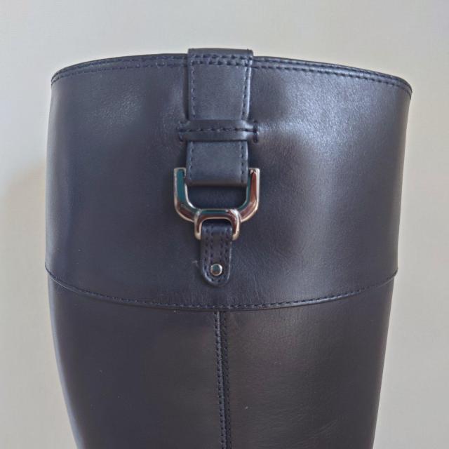 Vigp Pitti ubN Ou[c 23.5cm  t@bV 