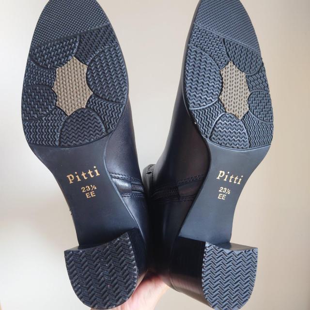 Vigp Pitti ubN Ou[c 23.5cm  t@bV 