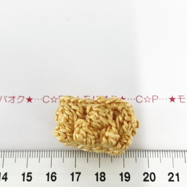 19*nhCh|R|RȃJS`[t@10 