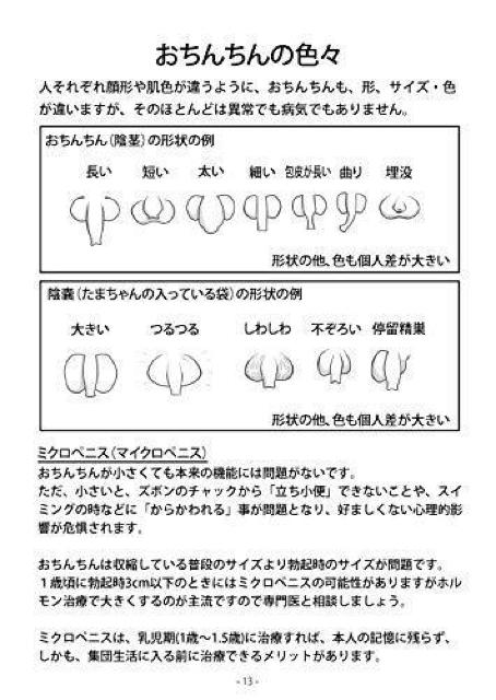 LVi zj̎qlɂȂĔY܂Ȃ qĎp 񂿂PA { `` ƊďC发 s LL̑  {/G 