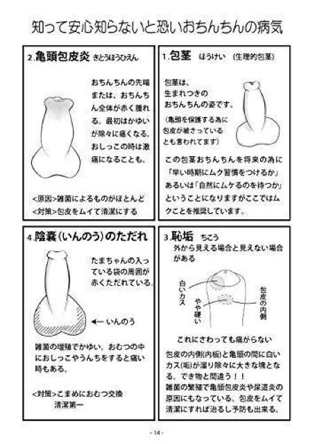 LVi zj̎qlɂȂĔY܂Ȃ qĎp 񂿂PA { `` ƊďC发 s LL̑  {/G 