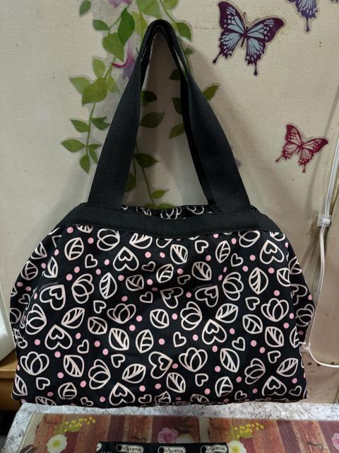 ӂ߂āLeSportsacg[gobNE|[`E~jg[gEꁚ4_܂Ƃߔ1000~X^[g