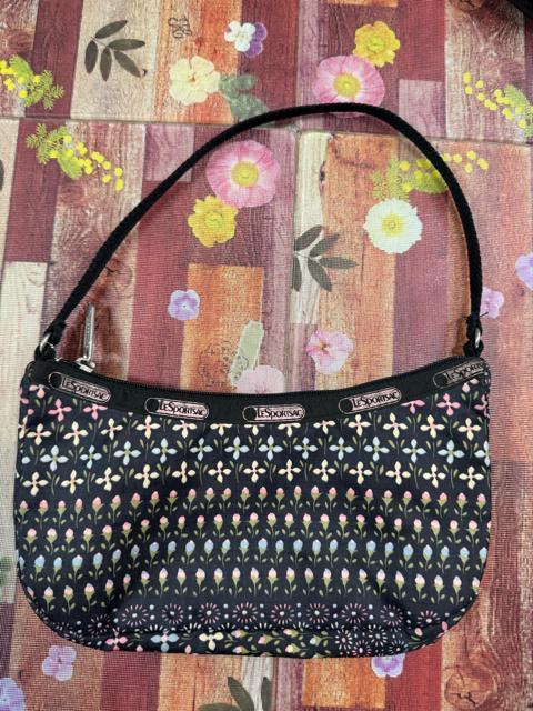 ӂ߂āLeSportsacg[gobNE|[`E~jg[gEꁚ4_܂Ƃߔ1000~X^[g