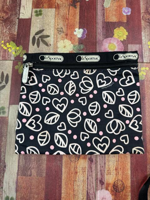 ӂ߂āLeSportsacg[gobNE|[`E~jg[gEꁚ4_܂Ƃߔ1000~X^[g