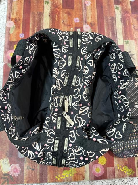 ӂ߂āLeSportsacg[gobNE|[`E~jg[gEꁚ4_܂Ƃߔ1000~X^[g