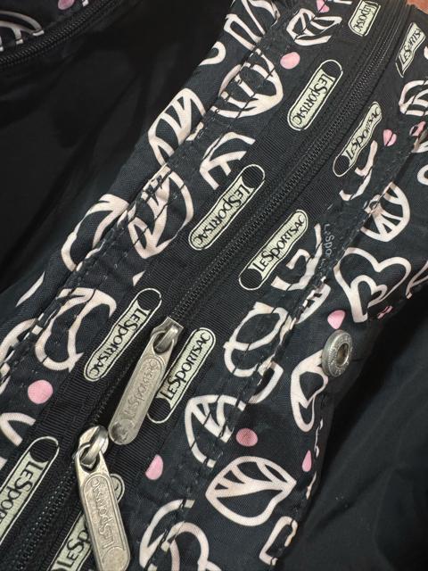 ӂ߂āLeSportsacg[gobNE|[`E~jg[gEꁚ4_܂Ƃߔ1000~X^[g