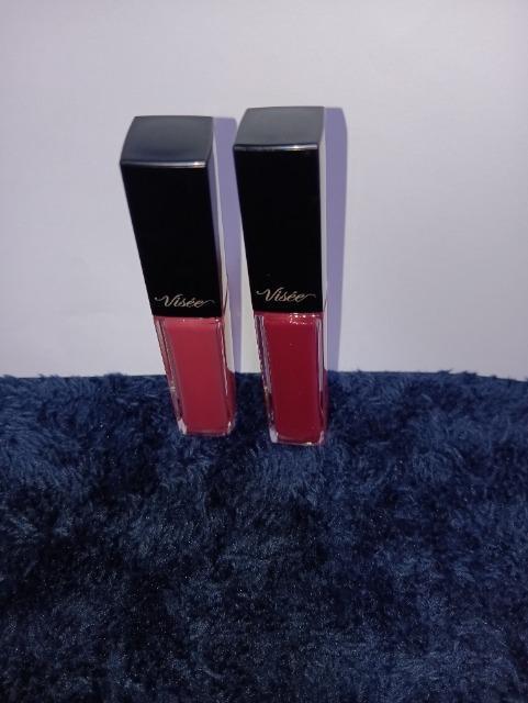ヴィセ リップ 2本セット < ブランド  ヴィセ リップ 2本セット  < ブランドの