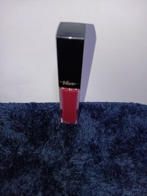 ヴィセ リップ 2本セット < ブランド  ヴィセ リップ 2本セット < ブランドの