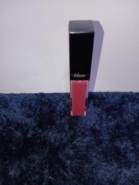 ヴィセ リップ 2本セット < ブランド  ヴィセ リップ 2本セット < ブランドの