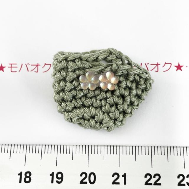 28*nhCh􂨉Ԃ̗̃obO`[t@6 