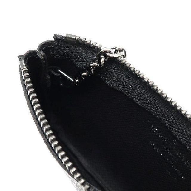 ◆ 本物 新品同様 ◆ LV ルイヴィトン モノグラム エクリプス リバース コインケース 小銭入れ 袋 箱 人気 M80905 < ブランド  ◆ 本物 新品同様 ◆ LV ルイヴィトン モノグラム エクリプス リバース コインケース 小銭入れ 袋 箱 人気 M80905 < ブランドの