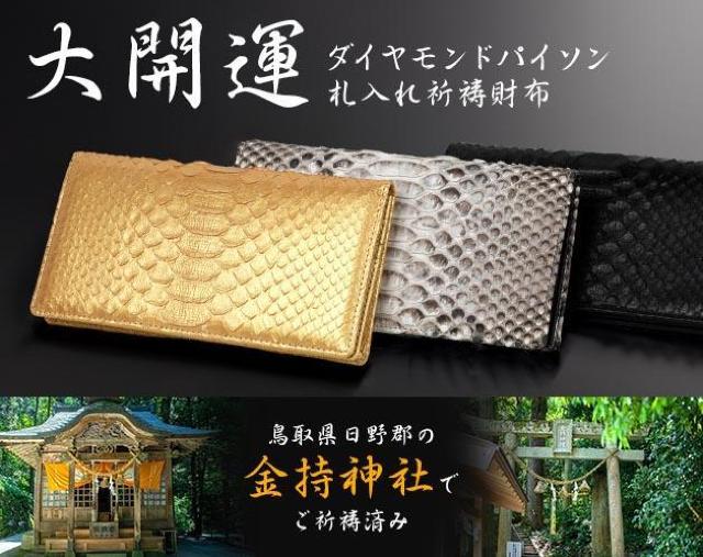 J^@_ChpC\@F@z@D@֊v@^@J^   jt@bV 