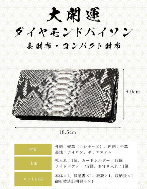 J^@_ChpC\@F@z@D@֊v@^@J^  jt@bV 