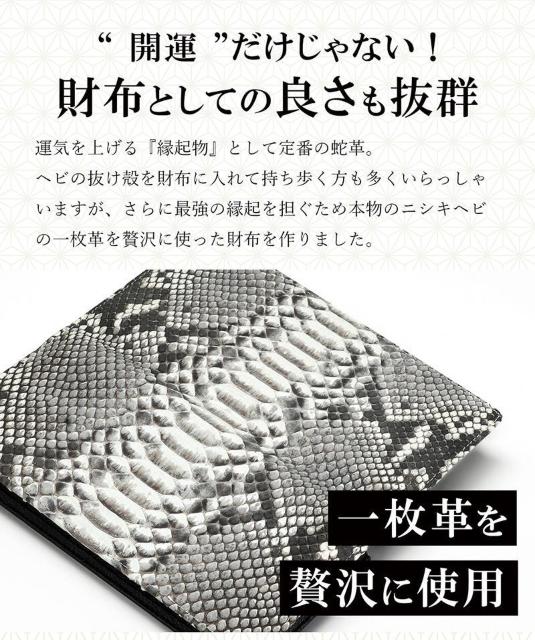 J^@_ChpC\@F@z@D@֊v@^@J^  jt@bV 