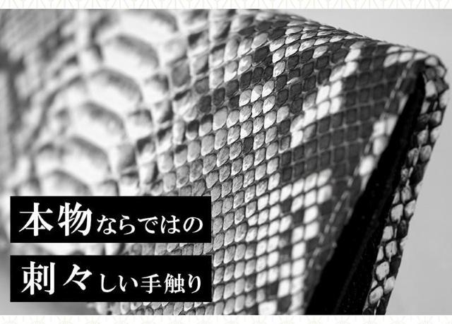 J^@_ChpC\@F@z@D@֊v@^@J^  jt@bV 