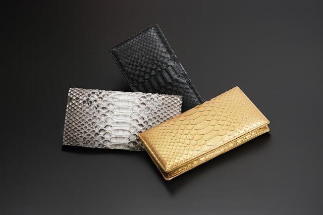 J^@_ChpC\@F@z@D@֊v@^@J^  jt@bV 