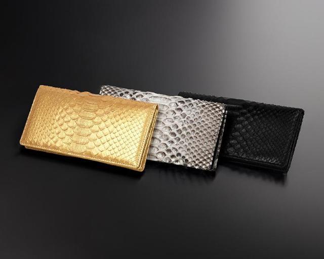 J^@_ChpC\@F@z@D@֊v@^@J^  jt@bV 