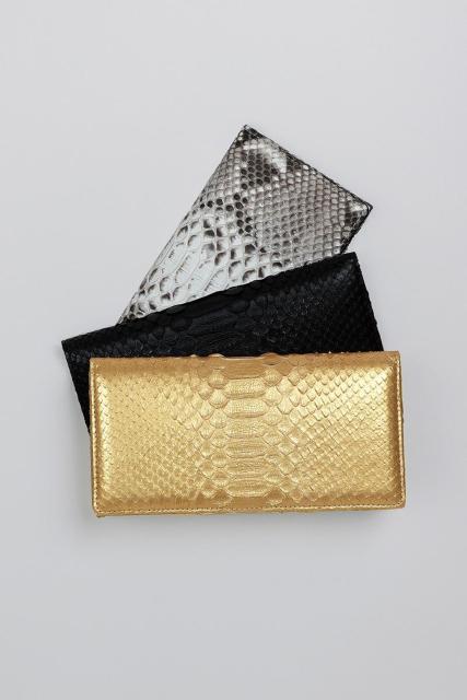 J^@_ChpC\@F@z@D@֊v@^@J^  jt@bV 