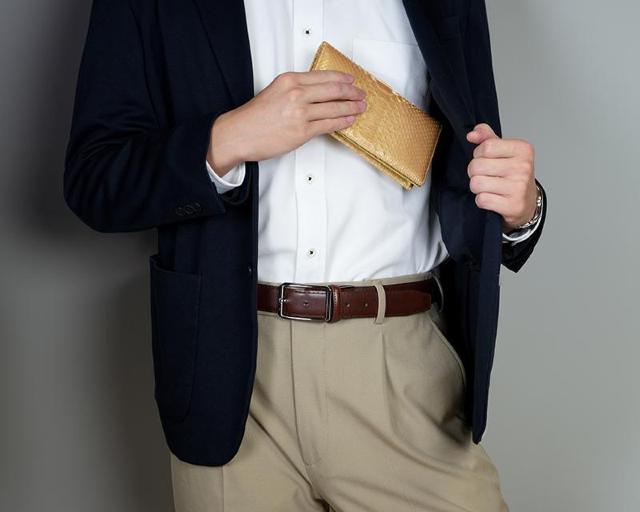 J^@_ChpC\@F@z@D@֊v@^@J^  jt@bV 