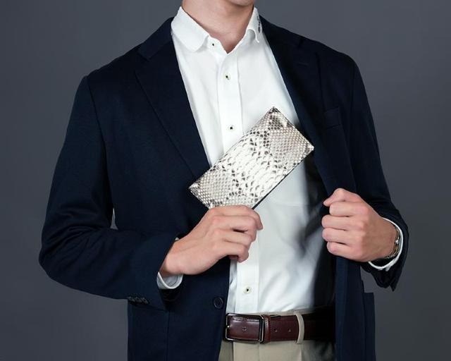 J^@_ChpC\@F@z@D@֊v@^@J^  jt@bV 