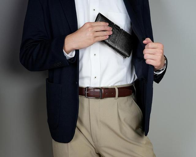 J^@_ChpC\@F@z@D@֊v@^@J^  jt@bV 